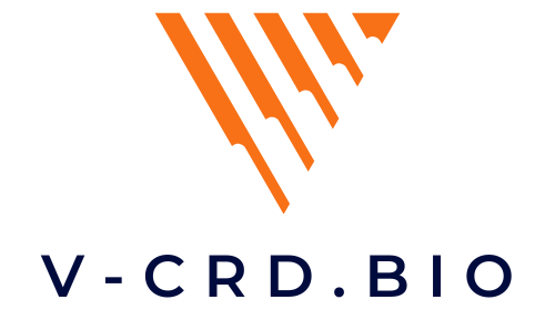 V-Crd.Bio